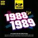 Pop Years 1988-1989