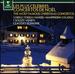 Les Plus Celebres Concertos De Noel (the Most Famo