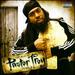 The Best of Pastor Troy, Vol. 1