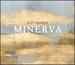 Minerva-Digislee-