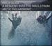 Glass: Descent Into Maelstrom [Arctic Philharmonic; Kai Andersen] [Orange Mountain: Omm0140]