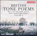British Tone Poems Vol. 2 [Bbc Philharmonic; Rumon Gamba] [Chandos: Chan 10981]