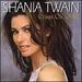 Shania Twain-Come on Over-Mercury-558 000-2