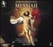 Handel: Messiah