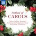 Festival of Carols [Sylvia McNair; Indianapolis Symphonic Choir; Eric Stark] [Naxos: 8579065]