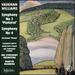 Vaughan Williams: Symphonies [Elizabeth Watts; David Butt Philip; Bbc Symphony Chorus; Bbc Symphony Orchestra; Martyn Brabbins] [Hyperion: Cda68280]