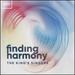 The King's Singers: Finding Harmony