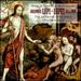 Missa Surrexit Pastor [the Brabant Ensemble; Stephen Rice] [Hyperion: Cda68304]