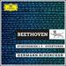 Beethoven: Symphonies 1?9; Overtures