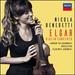 Elgar Violin Concerto