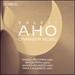 Kalevi Aho: Chamber Music