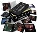 Sir John Barbirolli: The Complete Warner Recordings
