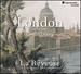 London circa 1720: Corelli's Legacy