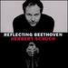 Reflecting Beethoven