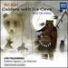 Paul Reale: Caldera With Ice Cave-Music for Strings | American Elegy; Concerto Grosso; Dancer's Dream; Hextet
