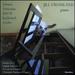 Johann Sebastian Bach: Keyboard Works