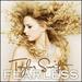 Fearless [Platinum Edition]