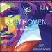 Beethoven: Symphony No.9 [Various] [Reference Recordings: Fr-741]