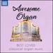 Awesome Organ