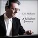 Llyr Williams: a Schubert Journey