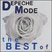 Vol. 1-Best of Depeche Mode