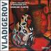 Vladigerov: Exotic Preludes [Nadejda Vlaeva] [Hyperion Records: Cda68327]