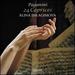 Paganini: 24 Caprices [Alina Ibragimova] [Hyperion Records: Cda68366]