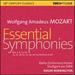 Essential Symphonies