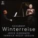 Schubert: Winterreise