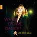 Lise De La Salle: When Do We Dance?