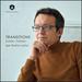 Transitions: Scriabin, Kosenko