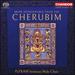 Patram: Cherubim [Patram Institute Male Choir; Mikhail Davydov; Vladimir Gorbik] [Chandos Records: Chsa 5287]