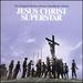 Jesus Christ Superstar: the Original Motion Picture Soundtrack Album