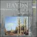 Haydn: String Quartets, Vol. 13 - Op. 74 No. 1-3