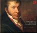 Mozart, Hummel, Beethoven: Concerto, Sonate, Symphony