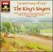 The King's Singers: My Spirit Sang All Day