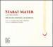 Luigi Boccherini: Stabat Mater