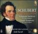 Transfiguration-Schubert: Symphony Nos. 8 & 9