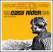 Easy Rider: Music From the Soundtrack (1969 Film)