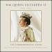 HM Queen Elizabeth II 1926-2022: The Commemorative Album ? Music from Her Reign and the Funeral and Committal Service