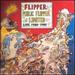 Public Flipper Limited [Vinyl]