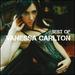 Icon: Vanessa Carlton