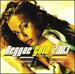 Reggae Gold 2003 (U.S. Version)