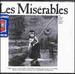 Les Miserables-Original London Cast