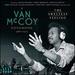 The Sweetest Feeling: a Van McCoy Songbook 1962-1973