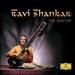 Ravi Shankar-the Master