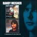 One More Song /Randy Meisner