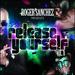 Release Yourself 8 [Import] [Audio Cd] Sanchez, Roger