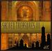 Sacred Treasures 3: Choral Masterworks From Russia and Beyond