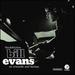 Definitive Bill Evans..